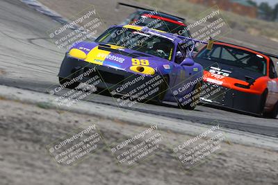 media/Jun-21-2025-Nasa (Sat) [[56b2c04f0e]]/Race Group B/Race/